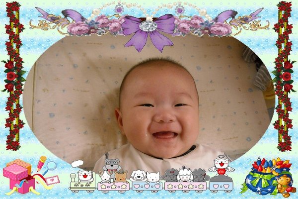 DSCN2553.JPG