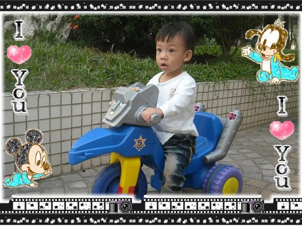 DSCN8995.JPG