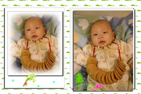 DSCN3590=.jpg