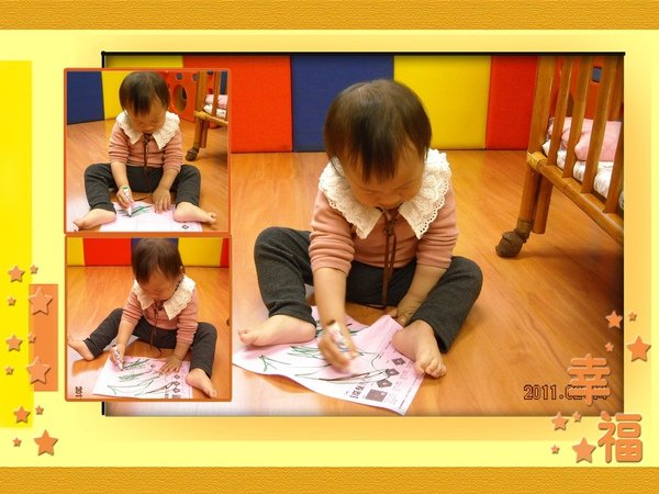 DSCN3292.JPG