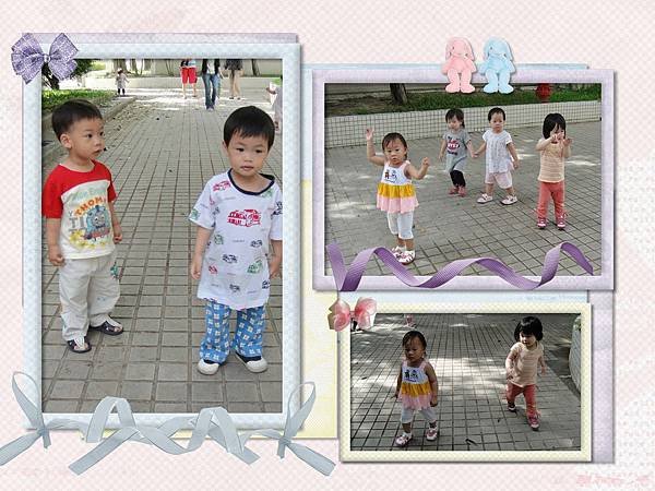 DSC03456.JPG