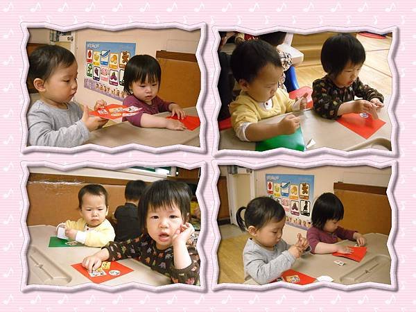 DSCN4868.JPG