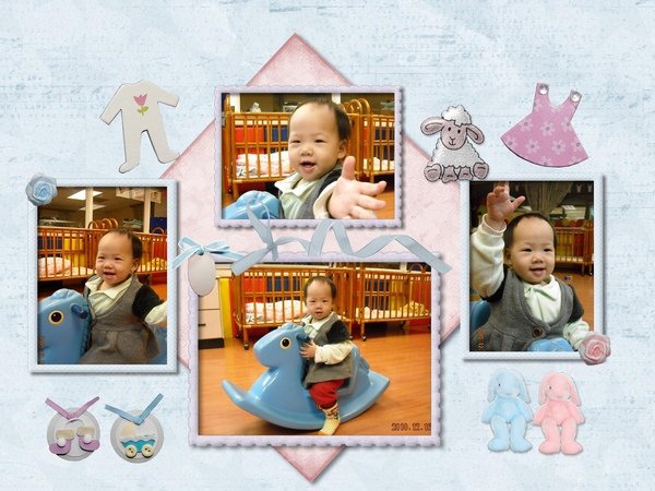 20101216騎馬4.JPG