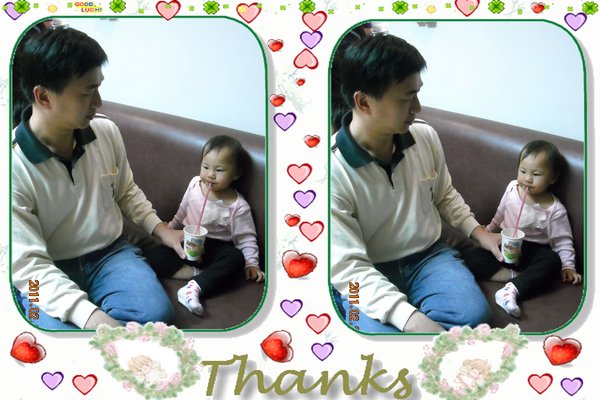 DSCN3863=.jpg