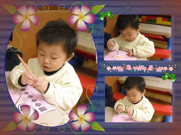 DSCN4661.JPG