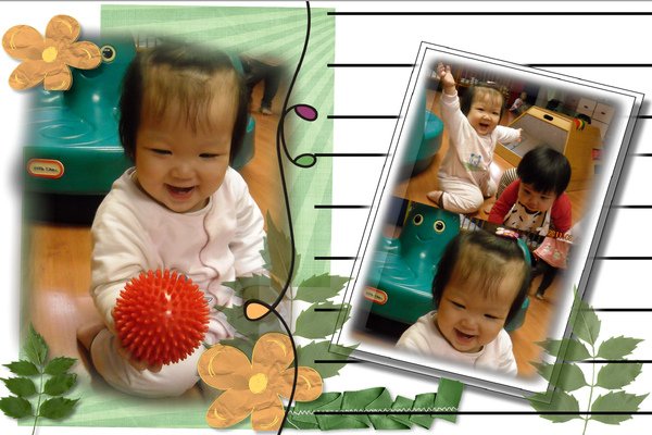 DSCN4274=.jpg