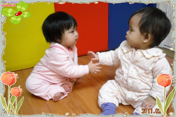 DSCN3427=.jpg