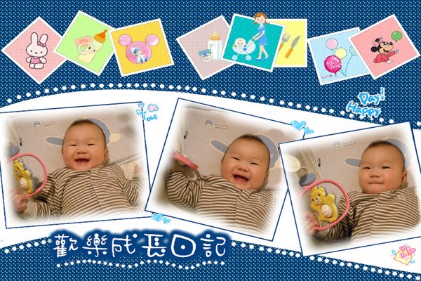 DSCN4321=.jpg