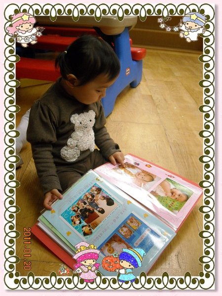 DSCN1793.JPG