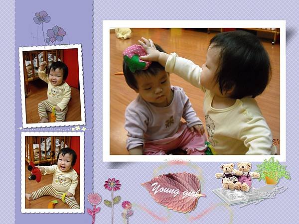 DSCN4388.JPG
