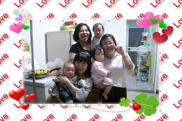 DSCN3849=.jpg
