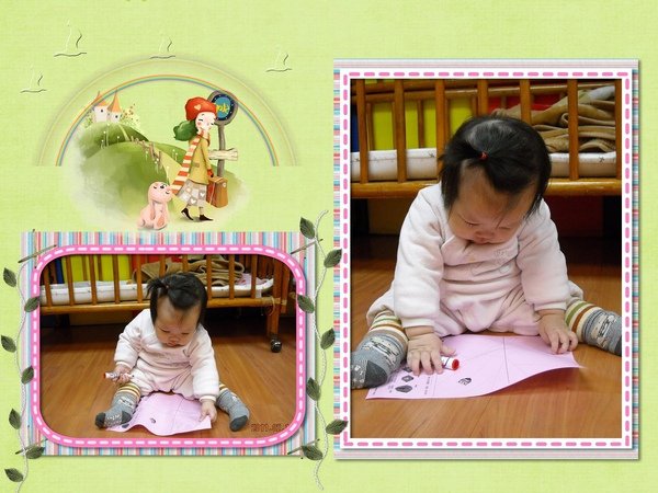 DSCN3279.JPG