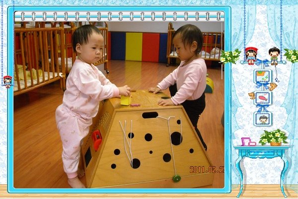 DSCN3832.JPG