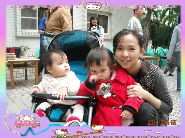 2-4妤.JPG
