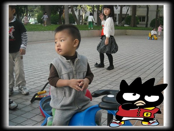 DSCN8989.JPG