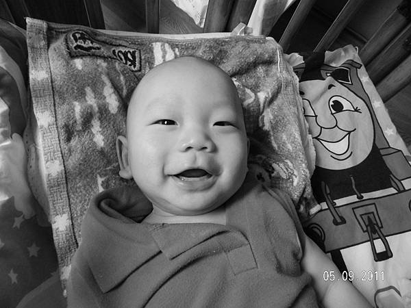 DSCN0115.JPG