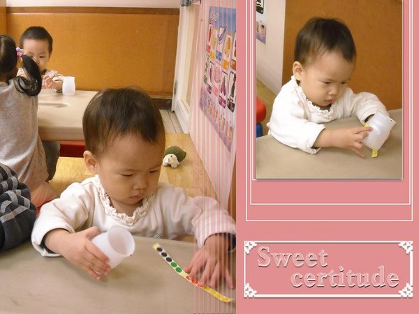 DSCN4217.JPG