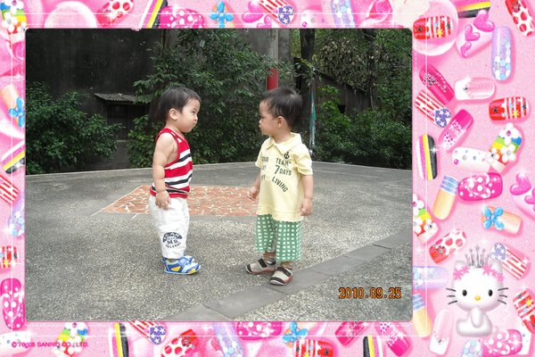 03.jpg
