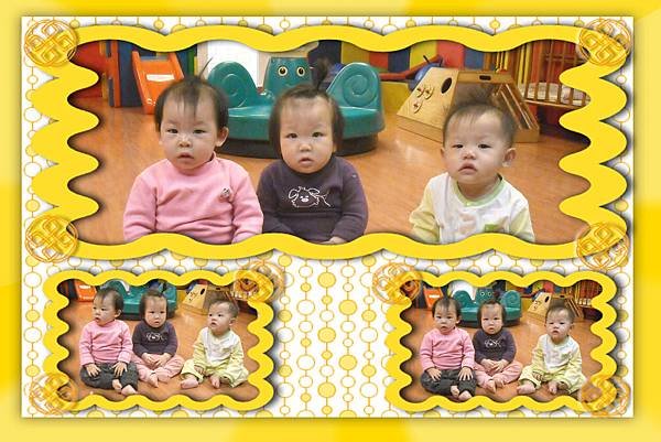 DSCN4996=.jpg