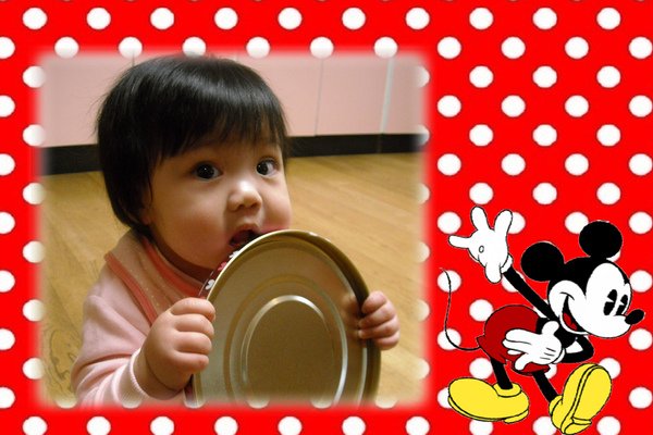 DSCN3402=.jpg