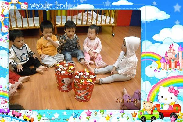 DSCN5001=.jpg