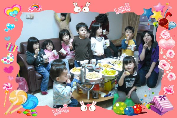 DSCN3845=.jpg