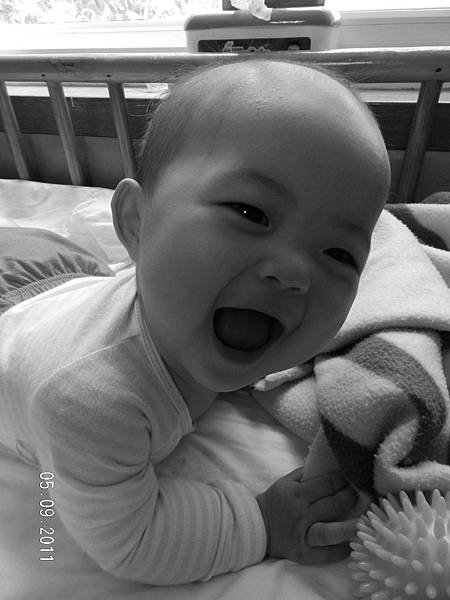 DSCN0101.jpg