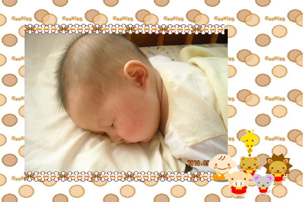 DSCN5684=.jpg