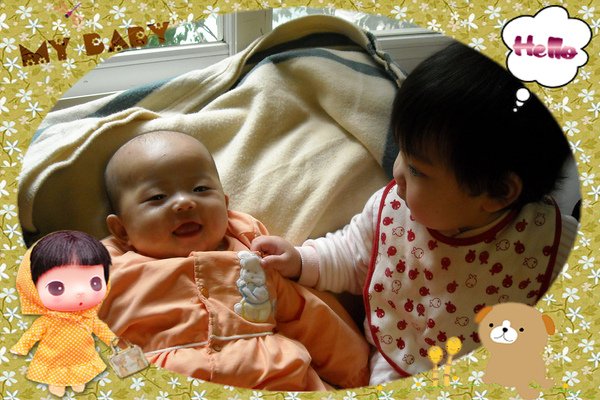 DSCN3553=.jpg
