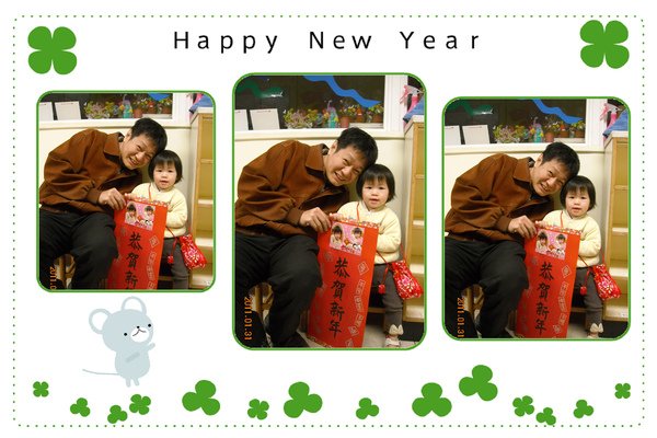 DSCN2926=.jpg