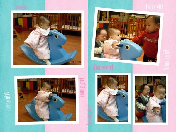 20101216騎馬9.JPG