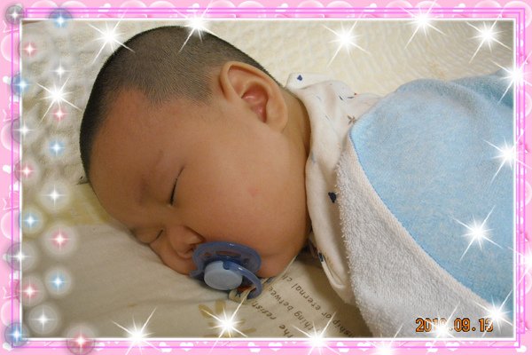 DSCN5644=.jpg