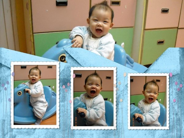 20101216騎馬8.JPG