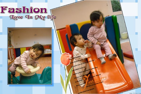 DSCN4295=.jpg