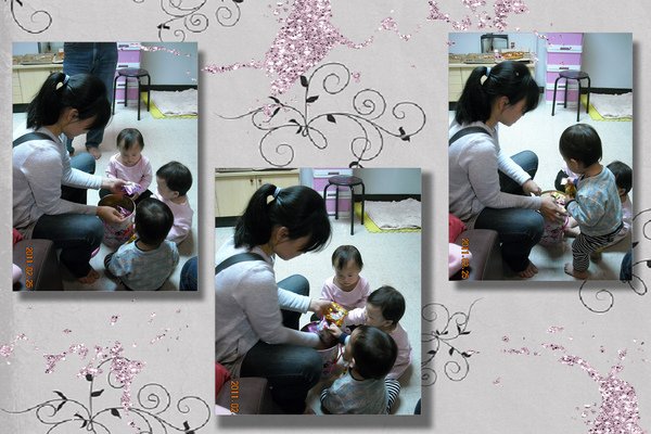 DSCN3858=.jpg