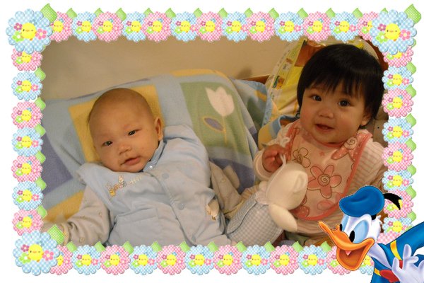 DSCN3564=.jpg