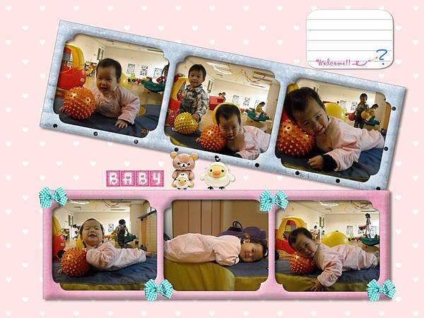 DSCN5192.JPG