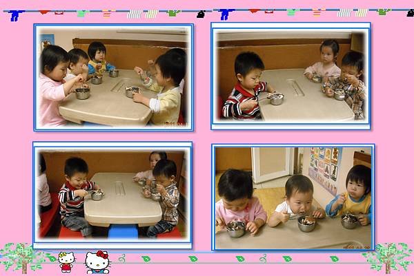 DSCN5610=.jpg