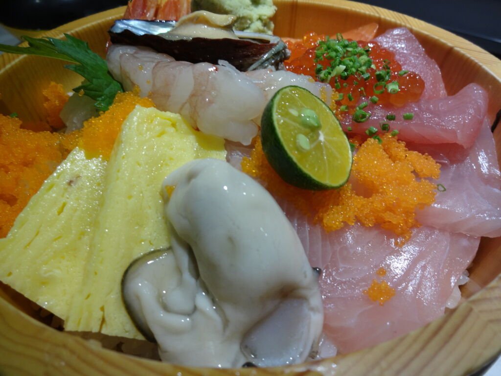 PICT_20150402_175419.JPG