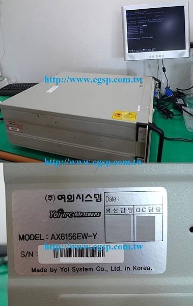 AX6156EW-Y PC.jpg