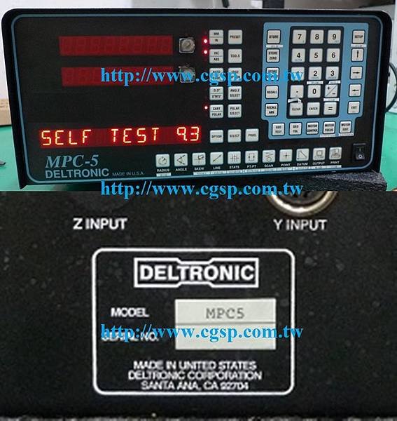 DELTRONIC MPC-5.jpg