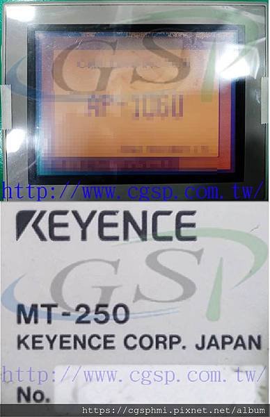 KEYENCE MT-250.jpg