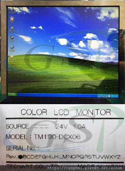 COLOR LCD MONITOR TM190-DCX06.jpg