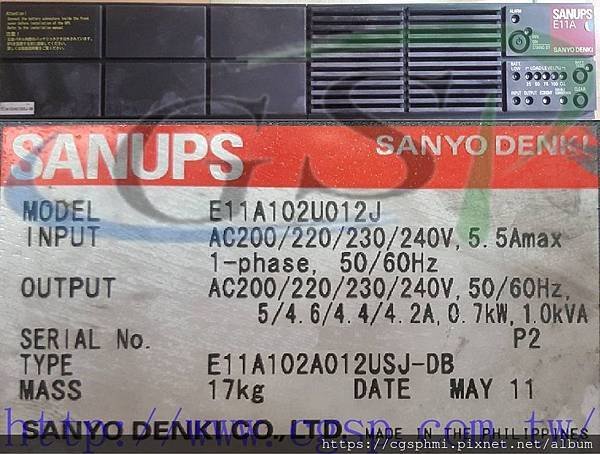 SANUPS E11A102U012J.jpg