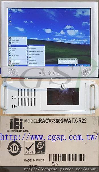 iEi  RACK-360GWATX-R22.jpg