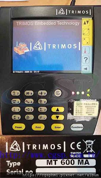 TRIMOS MT 600 MA.jpg