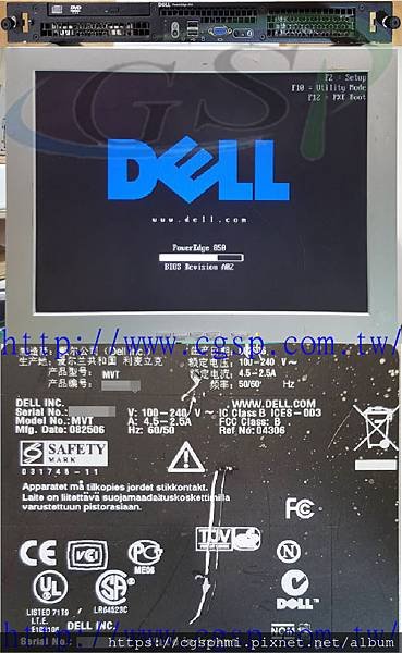 Dell Poweredge 850.jpg