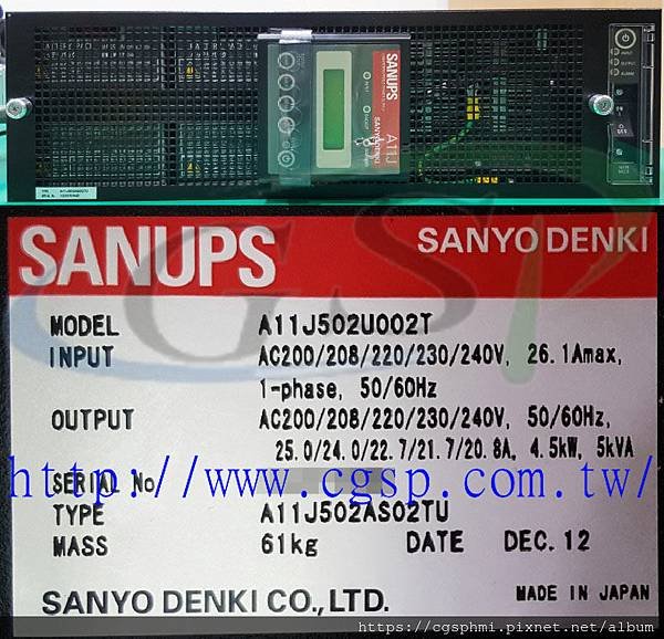 SANUPS A11J502U002T.jpg