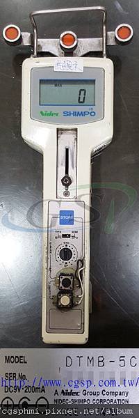 SHIMPO Digital Tension Meter DTMB-5C數位式張力計.jpg