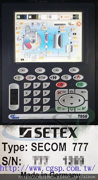 SETEX SECOM 777.jpg